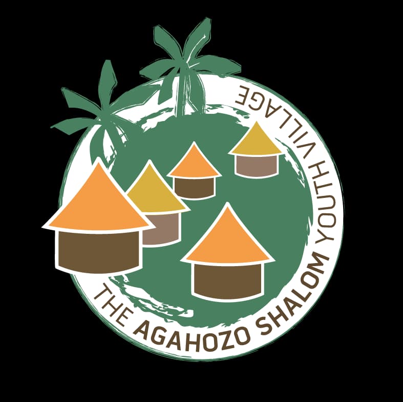 Agahozo-Shalom Youth Village community